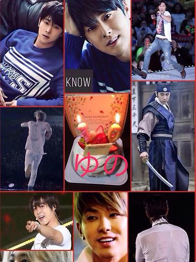 담아간 이미지 고유 주소