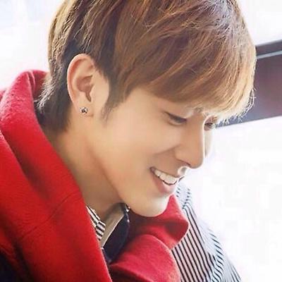 담아간 이미지 고유 주소