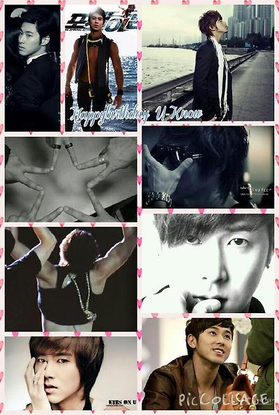 담아간 이미지 고유 주소