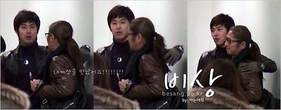 담아간 이미지 고유 주소