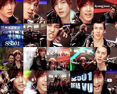 ss501 deja vuì— ëŒ€í•œ ì´ë¯¸ì§€ 검색결과