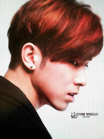 담아간 이미지 고유 주소