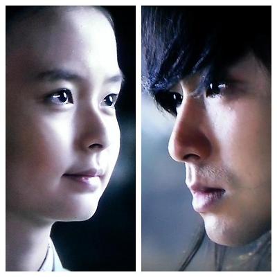 담아간 이미지 고유 주소