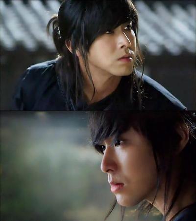 담아간 이미지 고유 주소