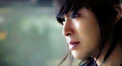 담아간 이미지 고유 주소