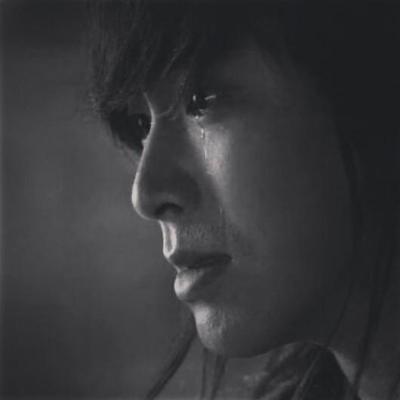 담아간 이미지 고유 주소