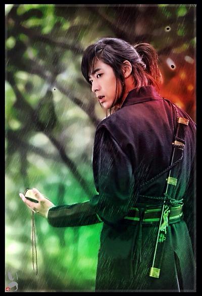 담아간 이미지 고유 주소