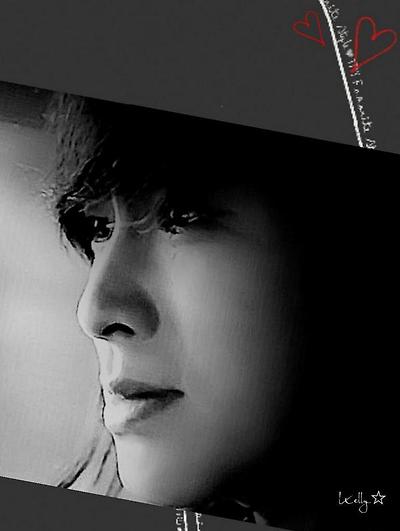 담아간 이미지 고유 주소