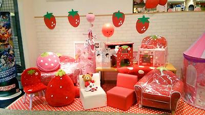 담아간 이미지 고유 주소