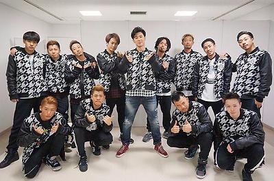 담아간 이미지 고유 주소