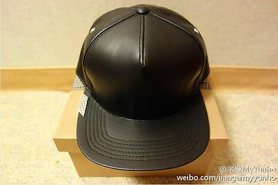 담아간 이미지 고유 주소