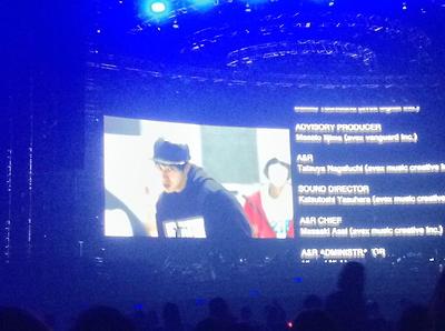 담아간 이미지 고유 주소