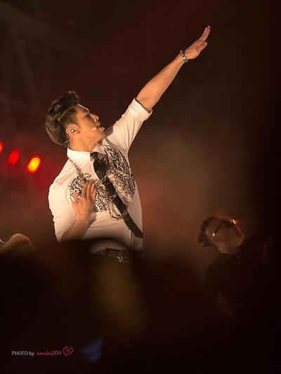 담아간 이미지 고유 주소