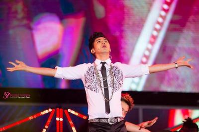 담아간 이미지 고유 주소