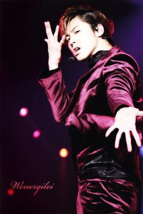 담아간 이미지 고유 주소