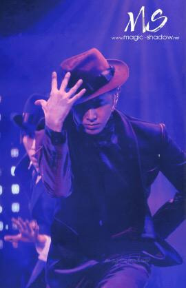 담아간 이미지 고유 주소