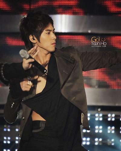 담아간 이미지 고유 주소