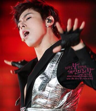 담아간 이미지 고유 주소