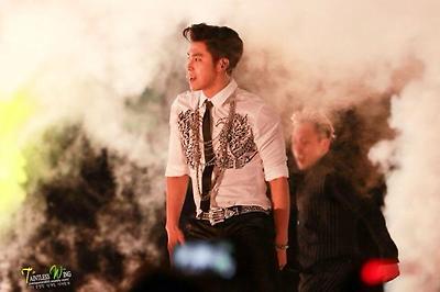 담아간 이미지 고유 주소