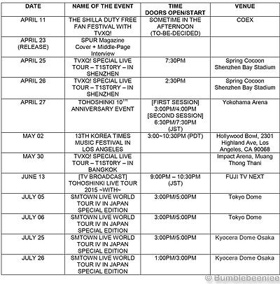 담아간 이미지 고유 주소