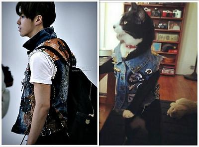 담아간 이미지 고유 주소