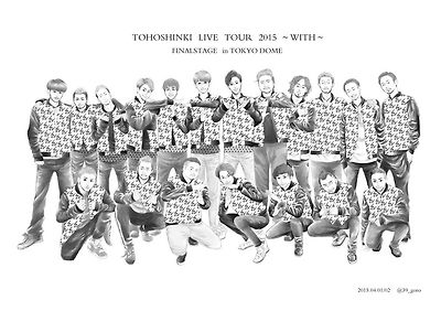 담아간 이미지 고유 주소