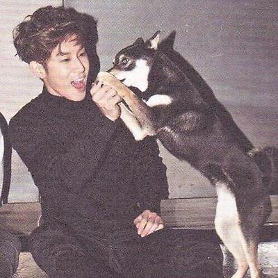 담아간 이미지 고유 주소