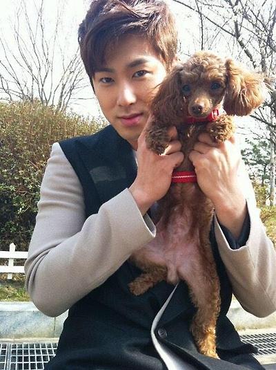 담아간 이미지 고유 주소