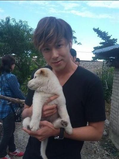 담아간 이미지 고유 주소