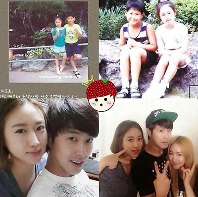 담아간 이미지 고유 주소