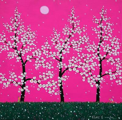 담아간 이미지 고유 주소