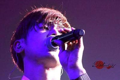 담아간 이미지 고유 주소