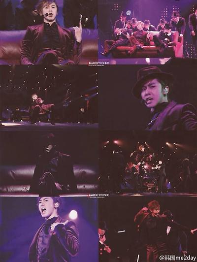 담아간 이미지 고유 주소