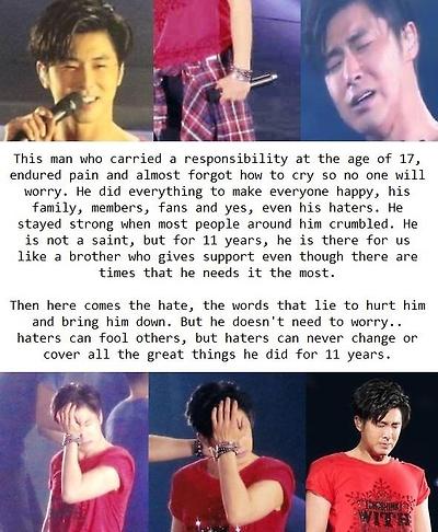 담아간 이미지 고유 주소