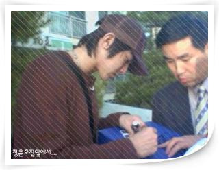 담아간 이미지 고유 주소