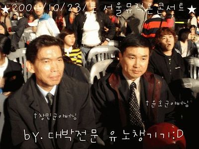 담아간 이미지 고유 주소