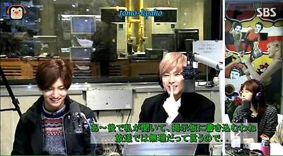 담아간 이미지 고유 주소