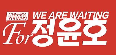 담아간 이미지 고유 주소