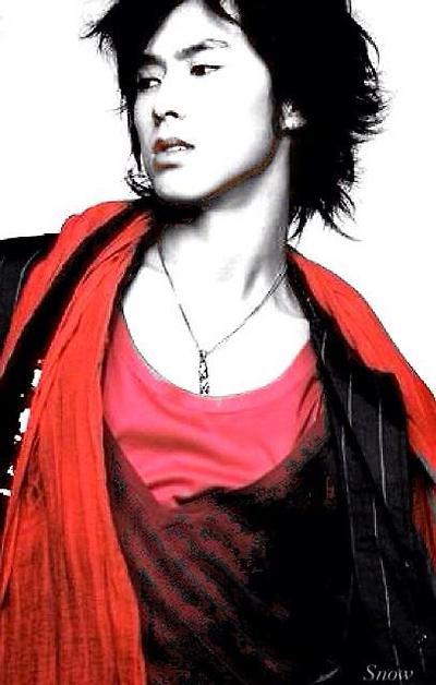 담아간 이미지 고유 주소