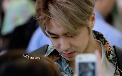 담아간 이미지 고유 주소