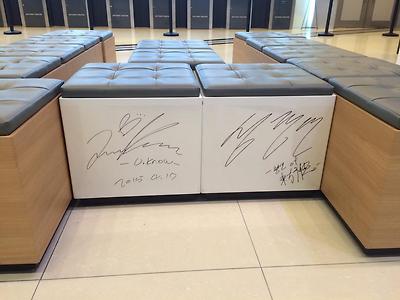 담아간 이미지 고유 주소