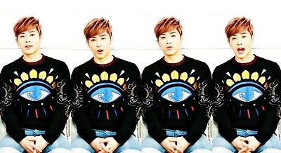 담아간 이미지 고유 주소