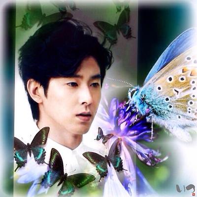 담아간 이미지 고유 주소