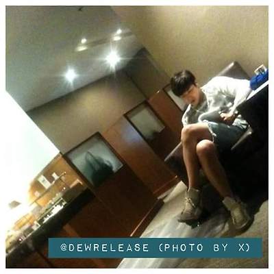 담아간 이미지 고유 주소