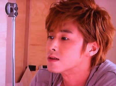 담아간 이미지 고유 주소