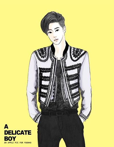 담아간 이미지 고유 주소