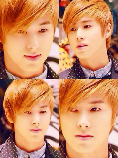 담아간 이미지 고유 주소