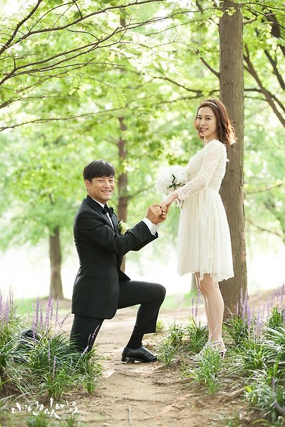 지진희 김현주에 대한 이미지 검색결과