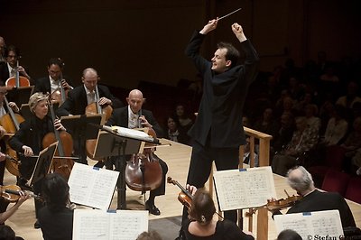 Boston Symphony Orchestra에 대한 이미지 검색결과