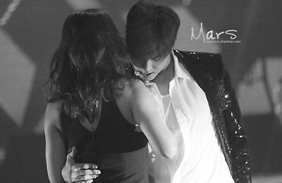 담아간 이미지 고유 주소